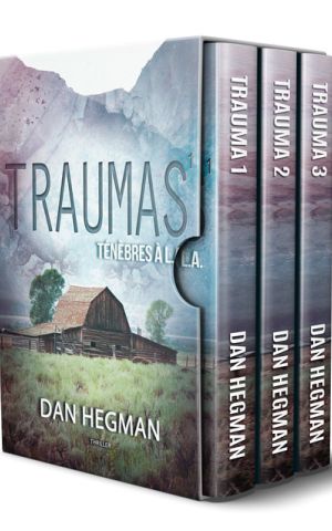 Traumas Tri Site 9ff4cbed
