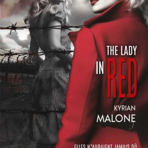 Ff Lady Red Romance Fxf Livre Lesbien Ebook Pdf Epub Mobi Malone2 A03bf6c0