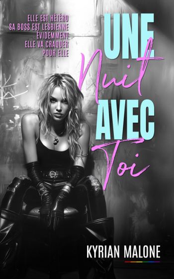 Ebook2 Romance Lesbienne Epub Pdf Mobi Nuit A126cda1