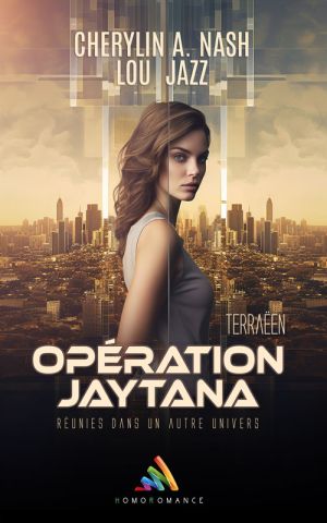 Jaytana Ebook Lesbien A17273e0