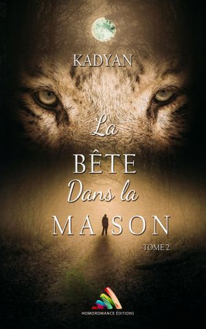 La Bete Maison2 Site A14686d1
