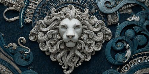 La Lesbienne Lion Et Ses Lectures A1118de0
