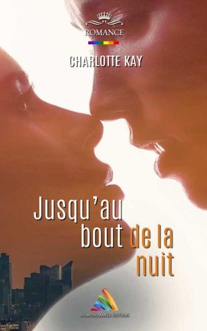 Nuit Site A1812e2e