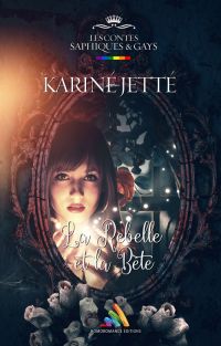 Rebelle Site2 A19fe613