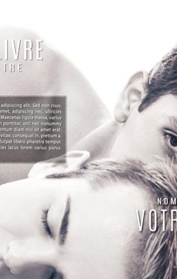 Concours Couverture Eros (MM) - [Deadline 31 décembre 2019]