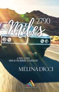 miles-sites_500-a2cb43cc Romans de l'autrice Mélina Dicci