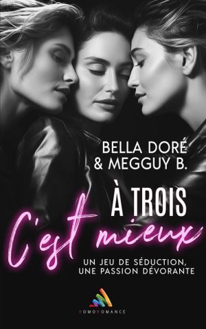 A Trois Nouvelle Erotique Lesbienne A3c04e14