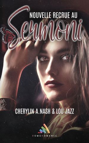 Sermoni Canlj Fiction Lesbienne Ebook A3316d44