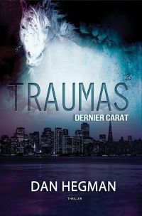 traumas3_site5-a3074ffe Romans, livres et ebooks lesbiens et gays | Homoromance Éditions