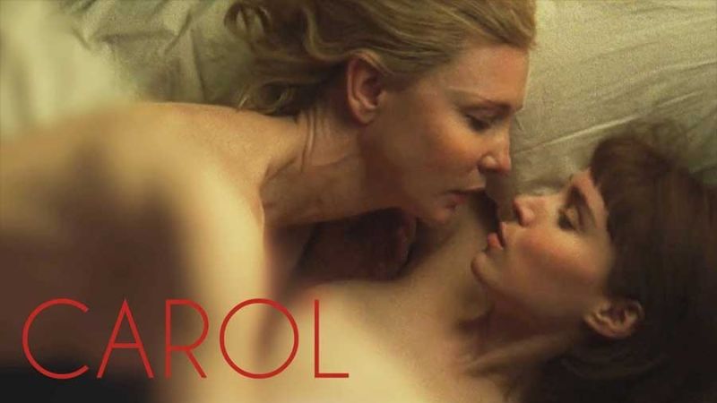 Carol Film Lesbien A4873cf5