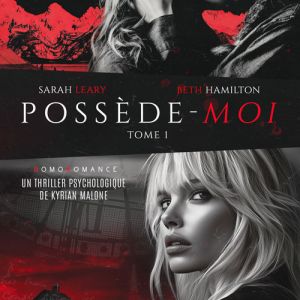Possede Moi Ebook Lesbien Telecharger Pdf Mobi Epub Lesbienne S A48a7a31