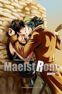 Maelstrom1 Back A59e8190