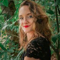 Mona Lehmann 300x300 A5ee6c1b
