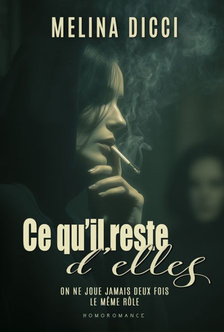 Cequil Reste Ebook Lesbien Epub Pdf Mobisite A5e70c75