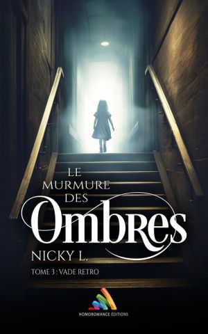 Murmure Des Ombres 3 Ebook A53fb3e2