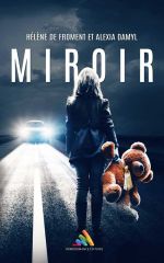 Miroir Site A6c8e352