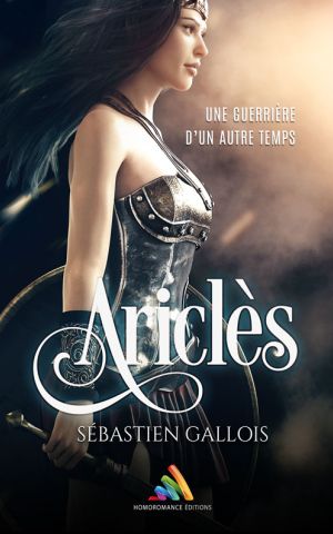 Aricles Site A7f27f46
