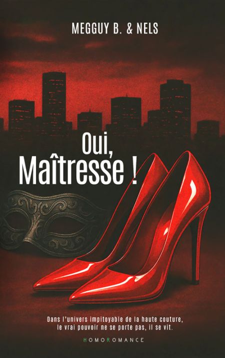 maitresse-ebook-lesbien-fr-pdf-mobi-epub-a74b2fa3 image Maitresse Ebook Lesbien Fr Pdf Mobi Epub A74b2fa3