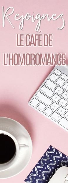 cafe-de-homoromance-a8754839 Fragrance - Romance érotique entre femes