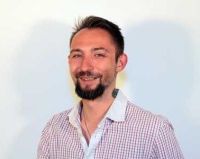 Frederic Adf 300 A856e8b4
