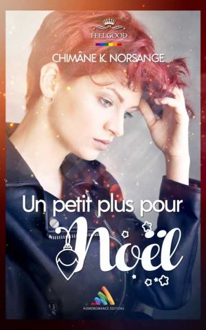 Petitpluspournoel Site A8596a29
