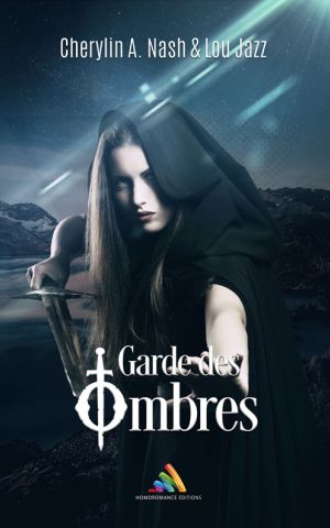 Gardien Site A9666a76