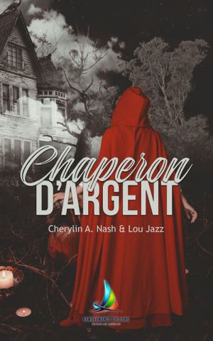 Chaperon Site Aa33dacf