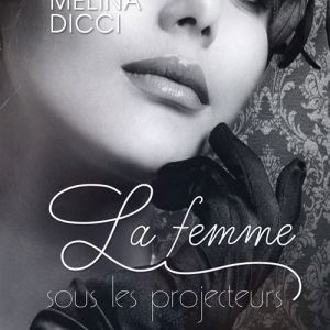 DanslombreEmma2 Aacf6e9f