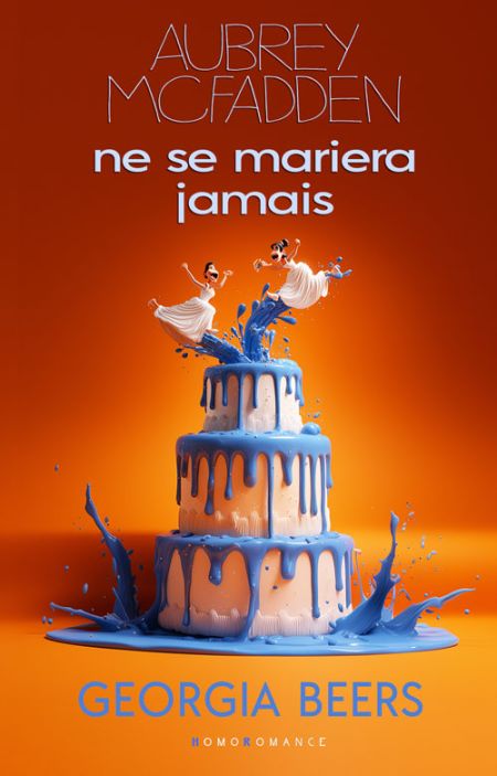 Georgia Beers Ebook Lesbien Livre Lesbien Pdf Mobi Telecharger Epub S Aa39e26f