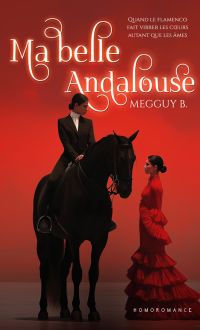 Belle Lesbienne Ebook Lesbien Telecharger Epub Mobi Pdf S Ab335320