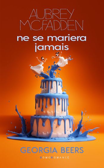 Georgia Beers Ebook Lesbien Livre Lesbien Pdf Mobi Telecharger Epub S Ab8bdc5a