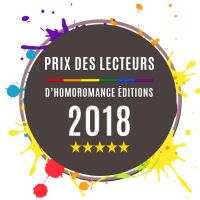 meilleures-histoires-lesbiennes-2018-abd7baad Les Meilleurs Romans Lesbiens en français 