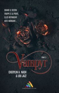 vampyr-3-saga-lesbienne-canlj-abfe83ea Homoromance Éditions | Maison d'édition lesbienne | Romans lesbiens