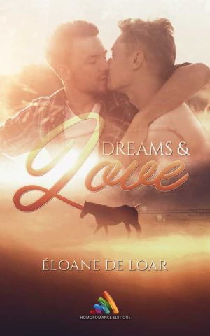 Dreams Site Acddd102