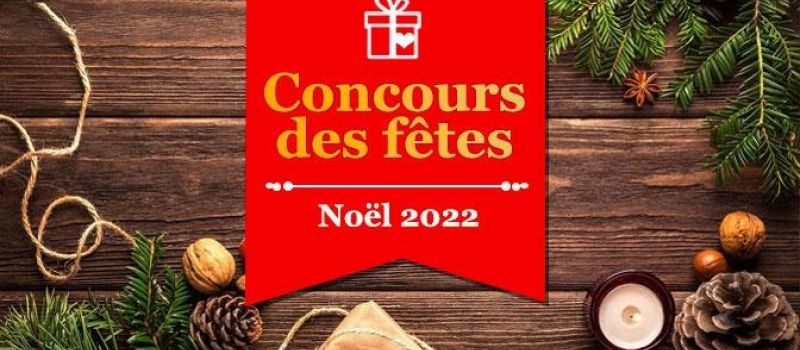 concours-livres-lesbien-noel-2022-ad171fff Actualité, éditions lesbiennes et gays