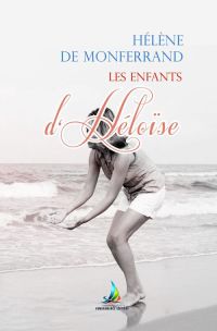 Heloise24 Ad632335