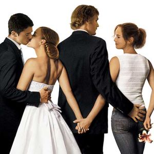 Imagine Me You Une Comedie Romantique Lesbienne Culte Qui A Marque Les Annees 2000 Ad1a9b8a