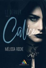 calice-site-aed0fc87 Nos Ebooks lesbiens: Ryowyn - Tome 2 : La Zone Neutre