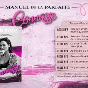 Manuel Parfaite Connasse Ae5e632c
