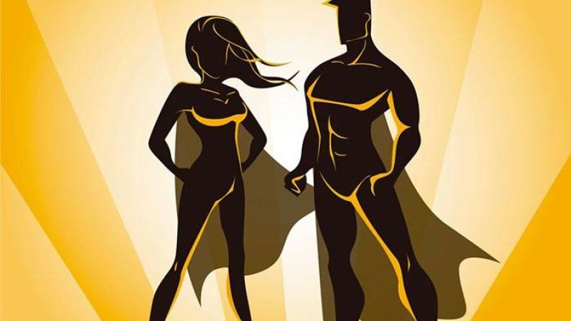 At Superheros B0e57d5f