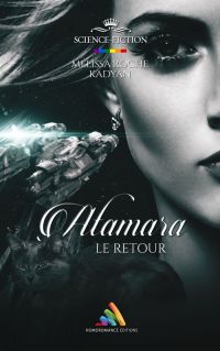 atamara-site-b0f73fc0 Science-Fiction Lesbienne : Voyages Intergalactiques et Amour au-delà des Etoiles