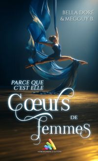 Femmes Lesbiennes Telechargement Epub Mobi Ebook Pdf S B0185b35