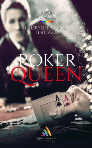 Poker Site B0941078