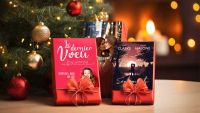 Romans Lesbiens Noel B03f3a60