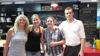 Lancemnet 13juillet B167df5d