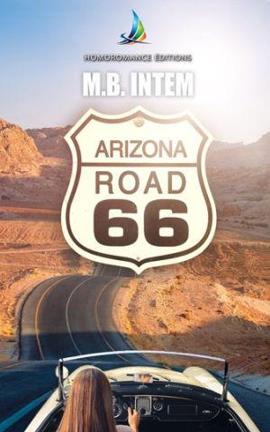 Arizona Road Back B266c43b
