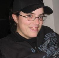 Judithgagnon B25b6592