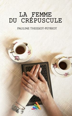 La Femme Du Crepuscule Site1 B2888500