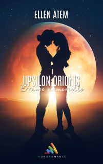 Upsilon Orionis : Errance mémorielle