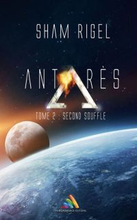 antares2-site-b3ae1581 Science-Fiction Lesbienne : Voyages Intergalactiques et Amour au-delà des Etoiles
